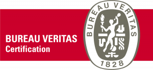 Résultat de recherche d'images pour "bureau veritas certification"