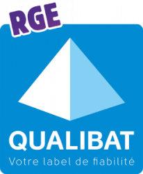 qualibat