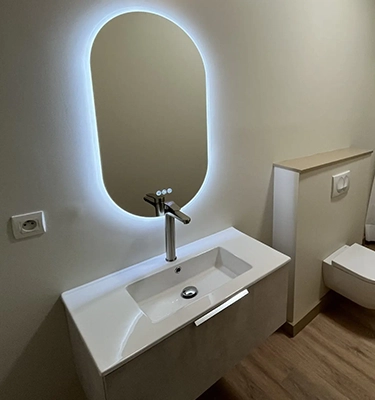 Tunzini Expert plomberie Grand Ouest